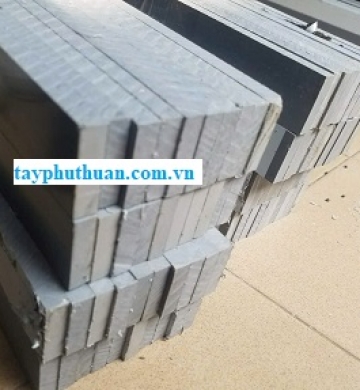 Nhựa kỹ thuật chịu lực PVC