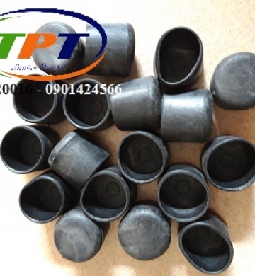 Nút cao su bọc chân ghế