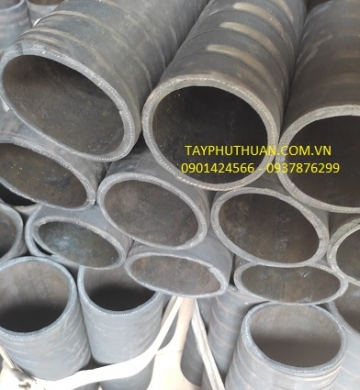 ONG CAO SU 1 LOP BỐ PHI 76 X Phi 86