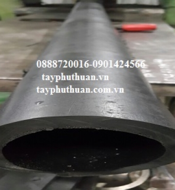 ỐNG CAO SU ĐƯỜNG KÍNH LỚN