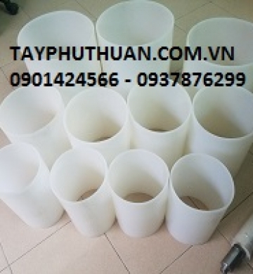 ONG CAO SU CHIU NHIET CAO PHI 205 X 300