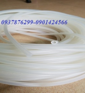 ỐNG DẪN HƠI NƯỚC NÓNG