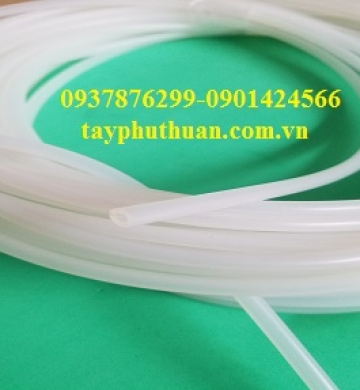 ỐNG TRUYỀN DỊCH