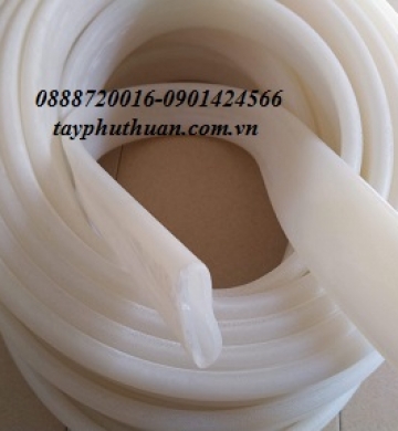 ỐNG DẪN HƠI DẪN NƯỚC NHIỆT ĐỘ CAO