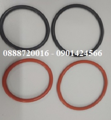 Oring cao su co giãn