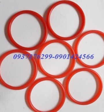 VÒNG ĐỆM CHỊU NHIỆT GIÁ RẺ