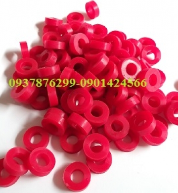 VÒNG TRÒN NHỎ CHỊU NHIỆT ĐỘ