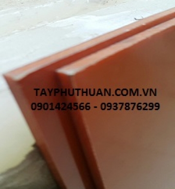 Phíp cam bóng nhẵn tỉnh Đồng Nai