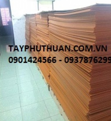 Phip cam cách điện cực tốt