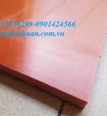  PHÍP MÀU CAM KHÁNG ĐIỆN