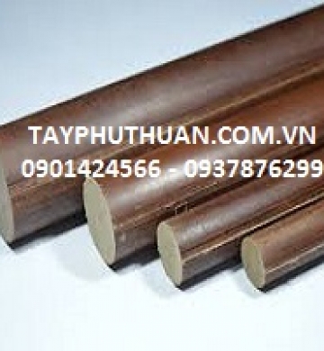 PHIP NÂU GỖ PHI 80