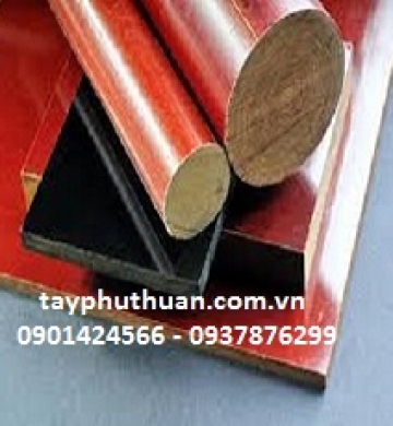 PHIP SUNG GO TRON DAC PHI 50