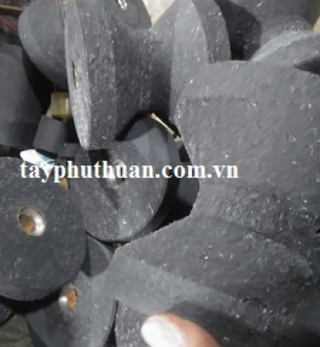 Phụ tùng chân các loại máy