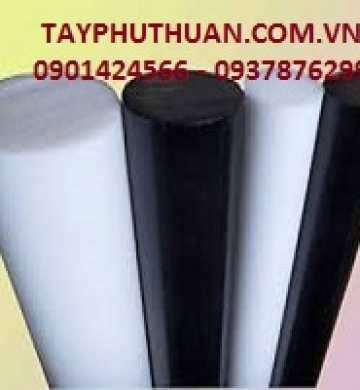 POM cây dài 1000mmm