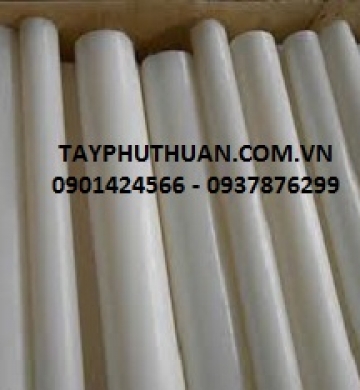 POM CÂY TRÒN PHI 95MM 