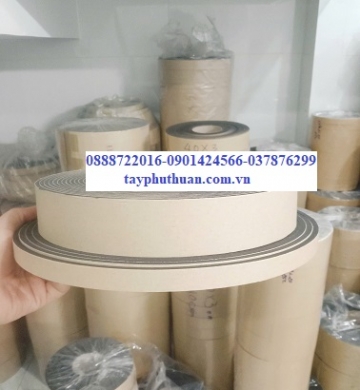 Ron mut eva 3mmx30mm