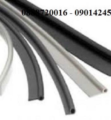 Ron cao su lắp cửa tủ lạnh