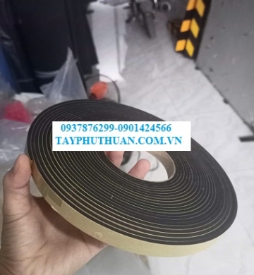 Ron mút eva bản 35mm