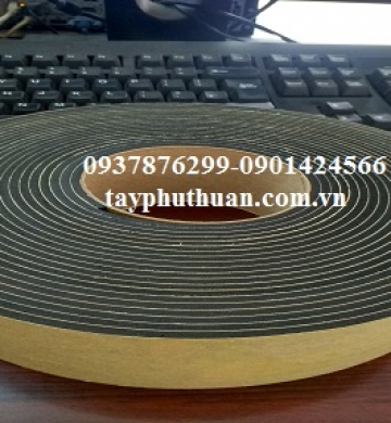 RON XỐP CÓ DỊNH 1 MẶT