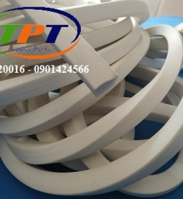 Ron xốp dạng vuông