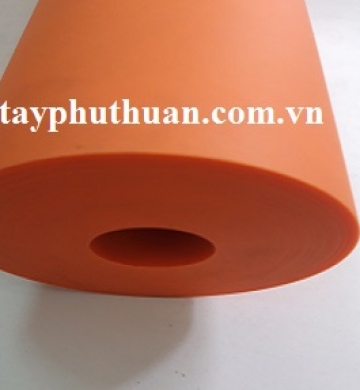 Sản xuất silicone theo bản vẽ