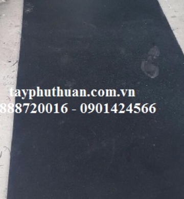 Tấm cao su 7mm lót thùng xe