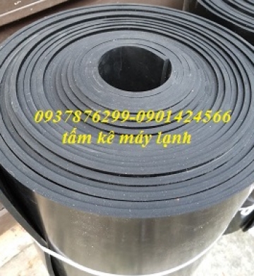 TẤM KÊ MÁY LẠNH