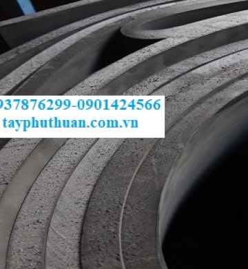 TẤM LÓT CÔNG TRÌNH