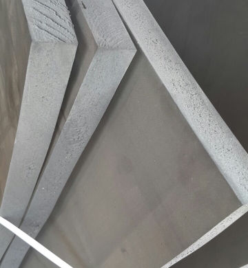 TẤM MUT EVA BẾ HỢP MỸ PHẨM