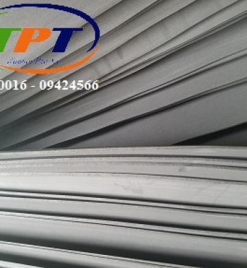 Tấm mút xốp 3mm