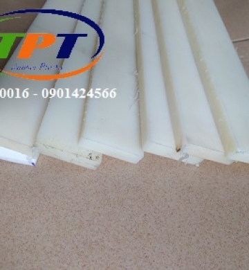 Tấm nhựa ABS chịu lực