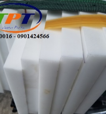 Tấm nhựa cứng cách điện