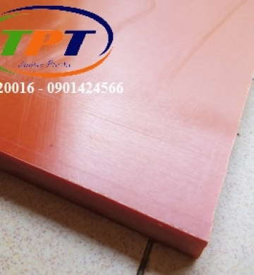 Tấm nhựa phíp 10mm
