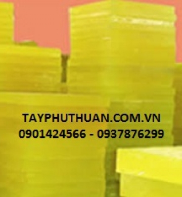 Tấm nhựa PU dày 10ly