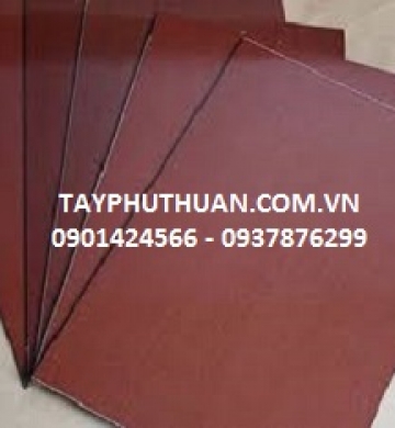 TAM PHIP NAU CACH DIEN DAY 10MM