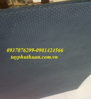 TẤM THẢM LÓT SÀN CÓ VÂN