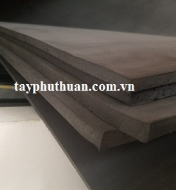 Tấm xốp 1m2 2m4
