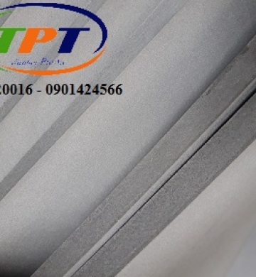 Tấm xốp eva dày 20mm