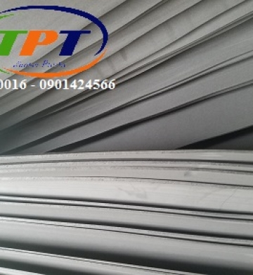 Tấm xốp eva đen 3mm