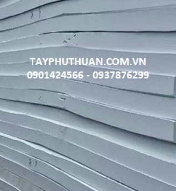 TẤM XỐP EVA LÓT SÀN CHỐNG ẨM