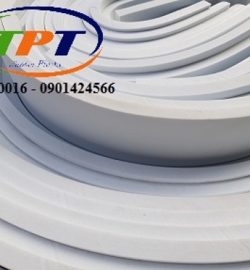 Tấm xốp eva trắng dày 10mm