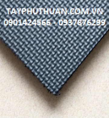 TẤM XỐP EVA VÂN CHỐNG TRƯỢT