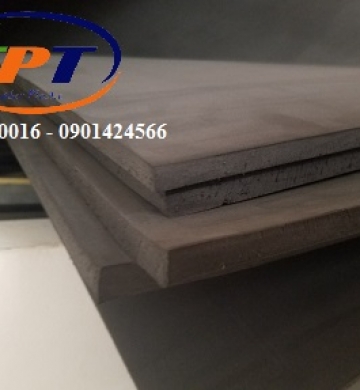 Tấm xốp kê lót