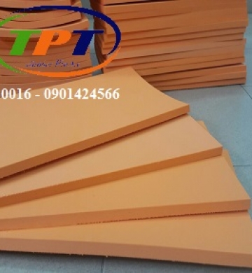 Tấm xốp lót sàn tại tp hcm
