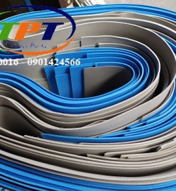 Tấm xốp màu sắc 2mm