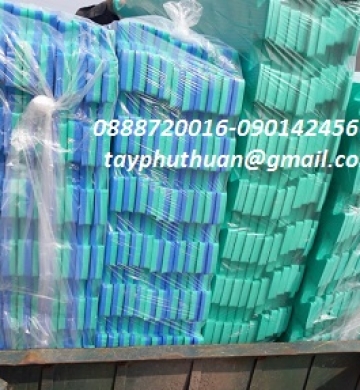  THẢM KHỚP NỐI TRONG PHÒNG TẬP THỂ HÌNH