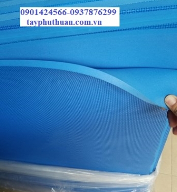 THẢM LÓT SÀN 10MM