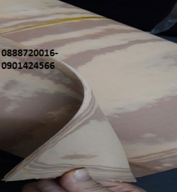 THẢM LÓT SÀN MÀU XÁM VÂN TRẮNG