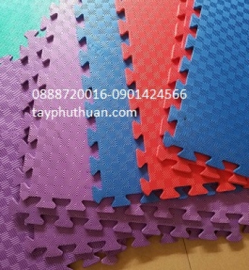 TẤM LÓT NGỒI THIỀN