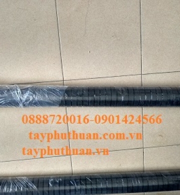 GIA CÔNG TRỤC CAO SU THEO YÊU CẦU CHỊU LỰC CHỊU NHIỆT